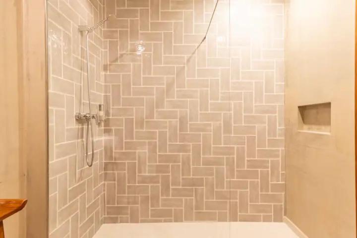 فندق Baleal Surf Ranch فيريل المظهر الخارجي الصورة